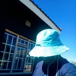 Profile Picture of Brian Kenneth (@Brian-Kenneth) on Facebook