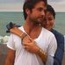 Profile Picture of Daniel Pfau (@daniel.pfau.315) on Facebook