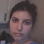 Profile Picture of Bailey Mahaney (@bailey.mahaney.2025) on Facebook