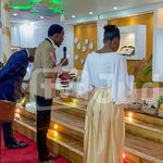 Profile Picture of Carla Nhantumbo (@nhantumbo_carla) on Instagram