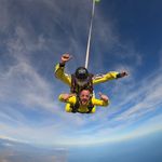 Profile Picture of Jonathan Cervera (@jonathan_cervera94) on Instagram