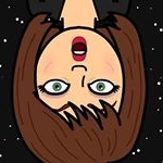 Profile Picture of Phyllis Bruno (@phylicity66) on Instagram