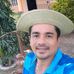 Profile Picture of Carlos Díaz Campos (@carlos.diazcampos.79) on Facebook