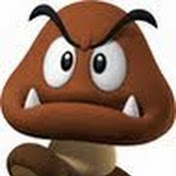 Profile Picture of Dustin Koch (@frodogg) on Youtube