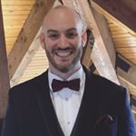 Profile Picture of Seth Berman (@seth_b614) on Instagram