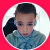 Profile Picture of jackmilligan1 (@@jackmilligan1) on Tiktok