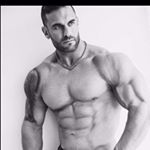 Profile Picture of Andrew Pickering Fan Page (@andrewjpickeringfanpage) on Instagram