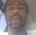 Profile Picture of Tony Mccrary (@tony.mccrary.94) on Facebook