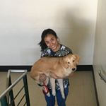 Profile Picture of Kim Mariano (@k.immariano) on Instagram