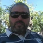 Ruben Dario Belsterli - Instagram Profile Picture of Ruben Dario Belsterli (@dario_5775) on Instagram