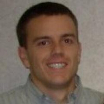 Profile Picture of Brian Faletti (@@BrianFaletti) on Twitter