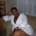 Profile Picture of Linda Grey (@linda.grey.3990418) on Facebook