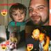 Profile Picture of John Mynhier (Big bad John) (@john.mynhier.1) on Facebook