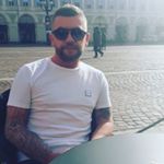 Profile Picture of Jason Bignell (@jbignell10) on Instagram