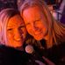 Profile Picture of Renee Probus Martin (@renee.p.martin.5) on Facebook
