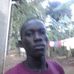 Profile Picture of Nathaniel Bryan (@nathaniel.bryan.54) on Facebook