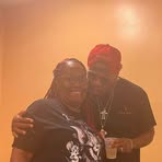 Profile Picture of Quinton Berrt (@quinton.berrt) on Facebook