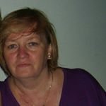 doris Junge - Instagram Profile Picture of doris Junge (@doriskunge) on Instagram