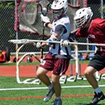 Profile Picture of connor kerr (@connor._.kerr) on Instagram