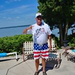 Profile Picture of kevin hill (@kevin.hill0514) on Instagram