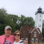 RandynDeb Fahringer - Instagram Profile Picture of RandynDeb Fahringer (@randyndebfahringer) on Instagram