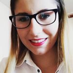 Ewa Spurek - Instagram Profile Picture of Ewa Spurek (@spurkowa) on Instagram