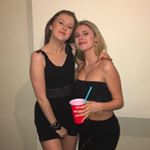 Profile Picture of Amy Senior (@a_senior) on Instagram