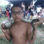 Profile Picture of andrew varela (@andrew_most_dope) on Instagram