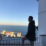 Profile Picture of David Tamayo (@dtamayo82) on Instagram