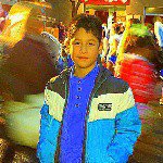 Profile Picture of Brian Zambrano Moreira (@yimmi.zambranomoreira.7) on Instagram