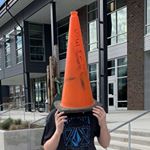 Profile Picture of Dude (@alexander.glenn117) on Instagram