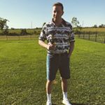 Profile Picture of Joshua Outlaw (@joshua_outlaw) on Instagram