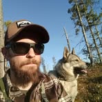 Profile Picture of Alexander Olsen (@alexander.olsen.12) on Facebook