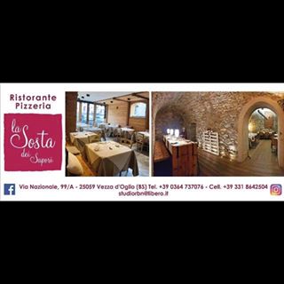 Profile Picture of Roberto Ottolini (@roberto.ottolini.96) on Facebook