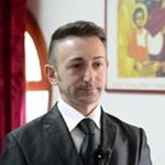 Profile Picture of Leonardo Palumbo (@leonardo.palumbo) on Instagram