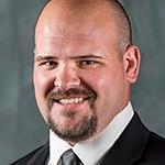 Profile Picture of Jason Hayes (@coachJasonHayes) on Twitter