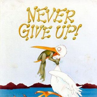 Profile Picture of Poppell Daniel (@poppell.daniel) on Facebook