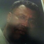 Profile Picture of Jean Theodore (@theopy59) on Instagram