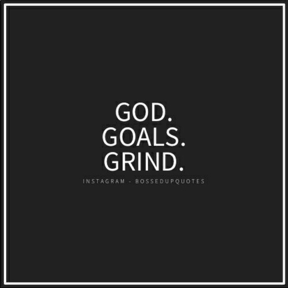 Profile Picture of Chantaeus Perry (@mrstaep) on Poshmark