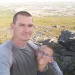 Profile Picture of Jason Sutliff (@sutliffjason) on Instagram