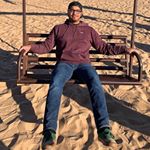 Profile Picture of Andrew Augustain (@gscandrew) on Instagram