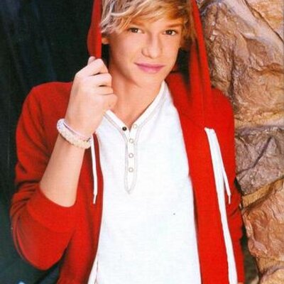 Michaela Cullen - Twitter Profile Picture of Michaela Cullen (@MichaelaCullen2) on Twitter