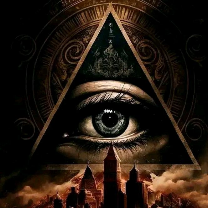 Profile Picture of m_harrison (@m.harrison5) on Tiktok