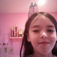 Profile Picture of Kimberly Reeves-haddock (@kimberly-reeves-haddock) on Quora