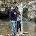Profile Picture of Michael Wheelock (@whee1ock) on Instagram