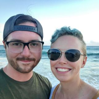 Profile Picture of Ryan Lineaweaver (@ryan.lineaweaver.5) on Facebook