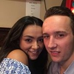 Profile Picture of James Sutcliffe (@jamessutcliffe45) on Instagram