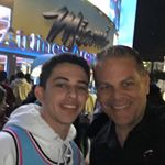 Profile Picture of Michael Braun (@michael.braun) on Instagram