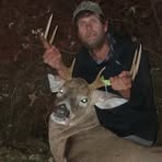 Profile Picture of Aron Vanderpool (@Aron-Vanderpool) on Facebook