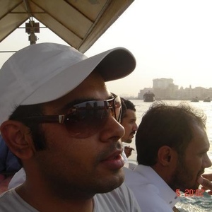 Profile Picture of Asif Rafique Rajwana (@166673273) on Myspace